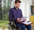 Процедура оформления инвалидности: этапы и необходимые бумаги